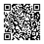 공지사항 페이지 바로가기 주소(https://business.jangseong.go.kr/q/ezIyNXw2MTM4fHNob3d8cGFnZT02fQ==&e=M&s=3), QRCODE