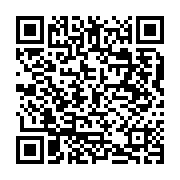 공지사항 페이지 바로가기 주소(https://business.jangseong.go.kr/q/ezIyNXw2MTM4fHNob3d8cGFnZT04fQ==&e=M&s=3), QRCODE