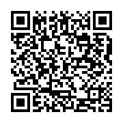 공지사항 페이지 바로가기 주소(https://business.jangseong.go.kr/q/ezIyNXw2MTM4fHNob3d8cGFnZT0xMX0=&e=M&s=3), QRCODE