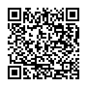 공지사항 페이지 바로가기 주소(https://business.jangseong.go.kr/q/ezIyNXw2MTM4fHNob3d8cGFnZT0xNH0=&e=M&s=3), QRCODE