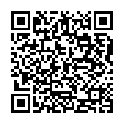 공지사항 페이지 바로가기 주소(https://business.jangseong.go.kr/q/ezIyNXw2MTM4fHNob3d8cGFnZT0xNn0=&e=M&s=3), QRCODE