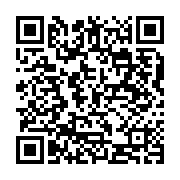공지사항 페이지 바로가기 주소(https://business.jangseong.go.kr/q/ezIyNXw2MTM4fHNob3d8cGFnZT0xOX0=&e=M&s=3), QRCODE