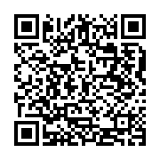 공지사항 페이지 바로가기 주소(https://business.jangseong.go.kr/q/ezIyNXw2MTM4fHNob3d8cGFnZT0xfQ==&e=M&s=3), QRCODE