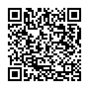 공지사항 페이지 바로가기 주소(https://business.jangseong.go.kr/q/ezIyNXw2MTM4fHNob3d8cGFnZT0yfQ==&e=M&s=3), QRCODE
