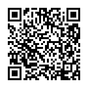 공지사항 페이지 바로가기 주소(https://business.jangseong.go.kr/q/ezIyNXw2MTM4fHNob3d8cGFnZT0zfQ==&e=M&s=3), QRCODE