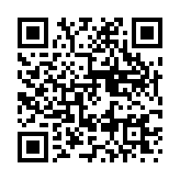 공지사항 페이지 바로가기 주소(https://business.jangseong.go.kr/q/ezIyNXw2MTM4fHNob3d8fQ==&e=M&s=3), QRCODE