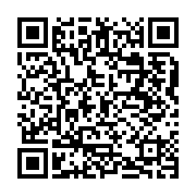 공지사항 페이지 바로가기 주소(https://business.jangseong.go.kr/q/ezIyNXw2MTM5fHNob3d8cGFnZT04fQ==&e=M&s=3), QRCODE