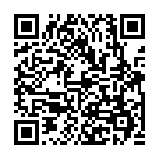 공지사항 페이지 바로가기 주소(https://business.jangseong.go.kr/q/ezIyNXw2MTM5fHNob3d8cGFnZT0xMH0=&e=M&s=3), QRCODE