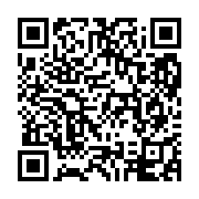 공지사항 페이지 바로가기 주소(https://business.jangseong.go.kr/q/ezIyNXw2MTM5fHNob3d8cGFnZT0xMX0=&e=M&s=3), QRCODE