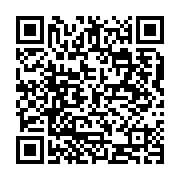 공지사항 페이지 바로가기 주소(https://business.jangseong.go.kr/q/ezIyNXw2MTM5fHNob3d8cGFnZT0xNH0=&e=M&s=3), QRCODE
