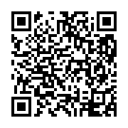 공지사항 페이지 바로가기 주소(https://business.jangseong.go.kr/q/ezIyNXw2MTM5fHNob3d8cGFnZT0xOX0=&e=M&s=3), QRCODE