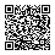 공지사항 페이지 바로가기 주소(https://business.jangseong.go.kr/q/ezIyNXw2MTM5fHNob3d8cGFnZT0zfQ==&e=M&s=3), QRCODE
