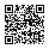 공지사항 페이지 바로가기 주소(https://business.jangseong.go.kr/q/ezIyNXw2MTM5fHNob3d8fQ==&e=M&s=3), QRCODE