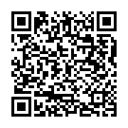 공지사항 페이지 바로가기 주소(https://business.jangseong.go.kr/q/ezIyNXw2MTMxfHNob3d8cGFnZT00fQ==&e=M&s=3), QRCODE