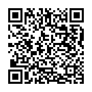 공지사항 페이지 바로가기 주소(https://business.jangseong.go.kr/q/ezIyNXw2MTMxfHNob3d8cGFnZT02fQ==&e=M&s=3), QRCODE