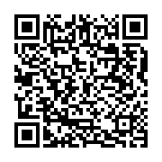 공지사항 페이지 바로가기 주소(https://business.jangseong.go.kr/q/ezIyNXw2MTMxfHNob3d8cGFnZT03fQ==&e=M&s=3), QRCODE