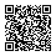 공지사항 페이지 바로가기 주소(https://business.jangseong.go.kr/q/ezIyNXw2MTMxfHNob3d8cGFnZT05fQ==&e=M&s=3), QRCODE