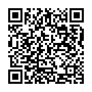 공지사항 페이지 바로가기 주소(https://business.jangseong.go.kr/q/ezIyNXw2MTMxfHNob3d8cGFnZT0xMX0=&e=M&s=3), QRCODE