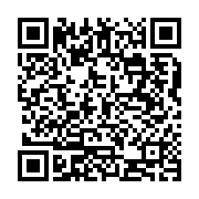공지사항 페이지 바로가기 주소(https://business.jangseong.go.kr/q/ezIyNXw2MTMxfHNob3d8cGFnZT0xN30=&e=M&s=3), QRCODE