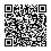 공지사항 페이지 바로가기 주소(https://business.jangseong.go.kr/q/ezIyNXw2MTMxfHNob3d8cGFnZT0xNH0=&e=M&s=3), QRCODE
