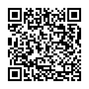 공지사항 페이지 바로가기 주소(https://business.jangseong.go.kr/q/ezIyNXw2MTMxfHNob3d8cGFnZT0yfQ==&e=M&s=3), QRCODE