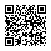공지사항 페이지 바로가기 주소(https://business.jangseong.go.kr/q/ezIyNXw2MTMxfHNob3d8fQ==&e=M&s=3), QRCODE