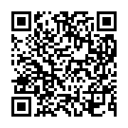공지사항 페이지 바로가기 주소(https://business.jangseong.go.kr/q/ezIyNXw2MTN8c2hvd3xwYWdlPTE1NX0=&e=M&s=3), QRCODE