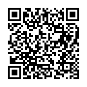 공지사항 페이지 바로가기 주소(https://business.jangseong.go.kr/q/ezIyNXw2MTN8c2hvd3xwYWdlPTE1OH0=&e=M&s=3), QRCODE
