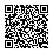 공지사항 페이지 바로가기 주소(https://business.jangseong.go.kr/q/ezIyNXw2MTN8c2hvd3xwYWdlPTE1OX0=&e=M&s=3), QRCODE