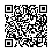 공지사항 페이지 바로가기 주소(https://business.jangseong.go.kr/q/ezIyNXw2MTN8c2hvd3xwYWdlPTE2MH0=&e=M&s=3), QRCODE