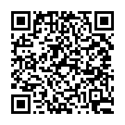 공지사항 페이지 바로가기 주소(https://business.jangseong.go.kr/q/ezIyNXw2MTN8c2hvd3xwYWdlPTE2MX0=&e=M&s=3), QRCODE