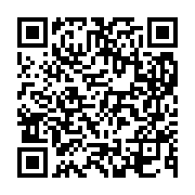 공지사항 페이지 바로가기 주소(https://business.jangseong.go.kr/q/ezIyNXw2MTN8c2hvd3xwYWdlPTE2Mn0=&e=M&s=3), QRCODE