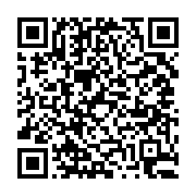 공지사항 페이지 바로가기 주소(https://business.jangseong.go.kr/q/ezIyNXw2MTN8c2hvd3xwYWdlPTE2N30=&e=M&s=3), QRCODE