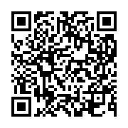 공지사항 페이지 바로가기 주소(https://business.jangseong.go.kr/q/ezIyNXw2MTN8c2hvd3xwYWdlPTE2NH0=&e=M&s=3), QRCODE