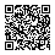 공지사항 페이지 바로가기 주소(https://business.jangseong.go.kr/q/ezIyNXw2MTN8c2hvd3xwYWdlPTE2NX0=&e=M&s=3), QRCODE