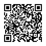 공지사항 페이지 바로가기 주소(https://business.jangseong.go.kr/q/ezIyNXw2MTN8c2hvd3xwYWdlPTE2OX0=&e=M&s=3), QRCODE