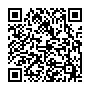 공지사항 페이지 바로가기 주소(https://business.jangseong.go.kr/q/ezIyNXw2MTN8c2hvd3xwYWdlPTE3M30=&e=M&s=3), QRCODE