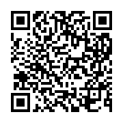 공지사항 페이지 바로가기 주소(https://business.jangseong.go.kr/q/ezIyNXw2MTN8c2hvd3xwYWdlPTE3MH0=&e=M&s=3), QRCODE