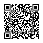 공지사항 페이지 바로가기 주소(https://business.jangseong.go.kr/q/ezIyNXw2MTN8c2hvd3xwYWdlPTE3NX0=&e=M&s=3), QRCODE