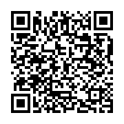 공지사항 페이지 바로가기 주소(https://business.jangseong.go.kr/q/ezIyNXw2MTQ3fHNob3d8cGFnZT01fQ==&e=M&s=3), QRCODE