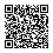 공지사항 페이지 바로가기 주소(https://business.jangseong.go.kr/q/ezIyNXw2MTQ3fHNob3d8cGFnZT0xMH0=&e=M&s=3), QRCODE