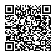 공지사항 페이지 바로가기 주소(https://business.jangseong.go.kr/q/ezIyNXw2MTQ3fHNob3d8cGFnZT0xMX0=&e=M&s=3), QRCODE