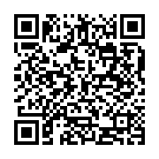 공지사항 페이지 바로가기 주소(https://business.jangseong.go.kr/q/ezIyNXw2MTQ3fHNob3d8cGFnZT0xNH0=&e=M&s=3), QRCODE
