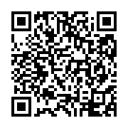 공지사항 페이지 바로가기 주소(https://business.jangseong.go.kr/q/ezIyNXw2MTQ3fHNob3d8cGFnZT0xNn0=&e=M&s=3), QRCODE
