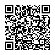 공지사항 페이지 바로가기 주소(https://business.jangseong.go.kr/q/ezIyNXw2MTQ3fHNob3d8cGFnZT0yfQ==&e=M&s=3), QRCODE