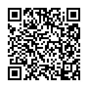 공지사항 페이지 바로가기 주소(https://business.jangseong.go.kr/q/ezIyNXw2MTQwfHNob3d8cGFnZT04fQ==&e=M&s=3), QRCODE