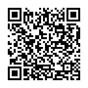 공지사항 페이지 바로가기 주소(https://business.jangseong.go.kr/q/ezIyNXw2MTQwfHNob3d8cGFnZT0xMH0=&e=M&s=3), QRCODE