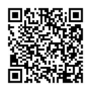 공지사항 페이지 바로가기 주소(https://business.jangseong.go.kr/q/ezIyNXw2MTQwfHNob3d8cGFnZT0xMX0=&e=M&s=3), QRCODE
