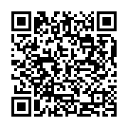 공지사항 페이지 바로가기 주소(https://business.jangseong.go.kr/q/ezIyNXw2MTQwfHNob3d8cGFnZT0xNn0=&e=M&s=3), QRCODE