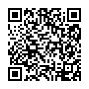 공지사항 페이지 바로가기 주소(https://business.jangseong.go.kr/q/ezIyNXw2MTQwfHNob3d8cGFnZT0xOX0=&e=M&s=3), QRCODE
